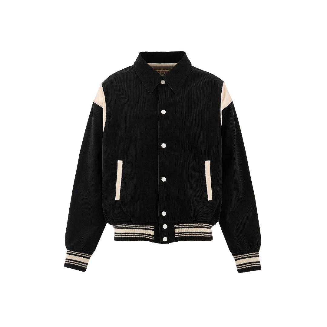 SAINT Mxxxxxx 2026 FW 8th ドロップ「BerBerJin」「Cafe Tropical」とのコラボアイテムが10/10 発売 (セントマイケル 2026年 秋冬)