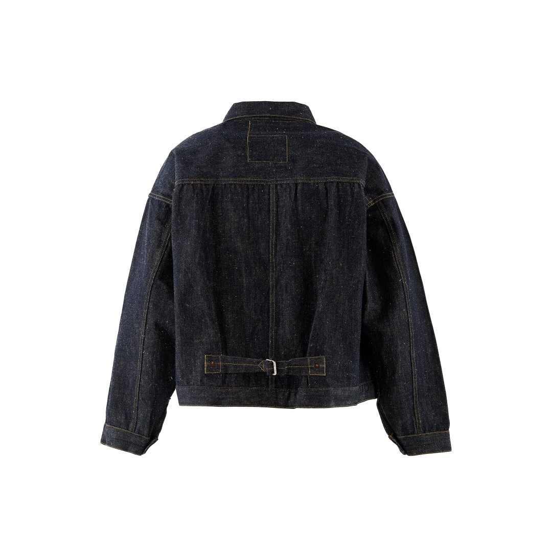 SAINT Mxxxxxx 2026 FW 8th ドロップ「BerBerJin」「Cafe Tropical」とのコラボアイテムが10/10 発売 (セントマイケル 2026年 秋冬)