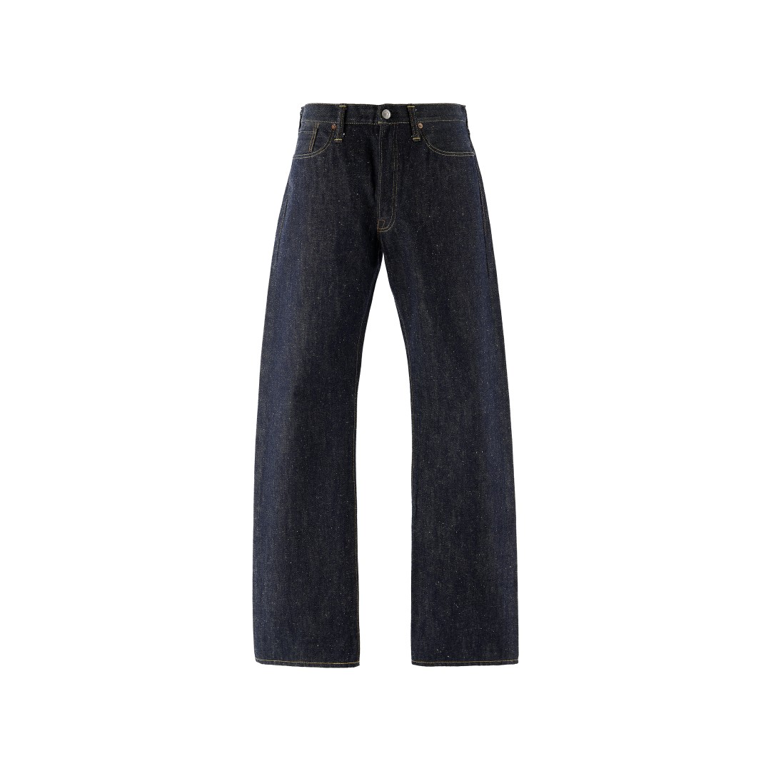 SAINT Mxxxxxx 2026 FW 8th ドロップ「BerBerJin」「Cafe Tropical」とのコラボアイテムが10/10 発売 (セントマイケル 2026年 秋冬)