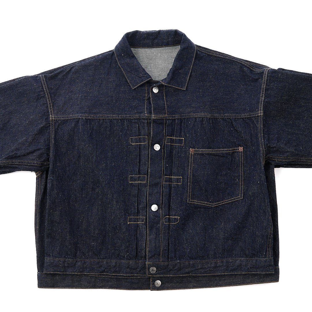 SAINT Mxxxxxx 2026 FW 8th ドロップ「BerBerJin」「Cafe Tropical」とのコラボアイテムが10/10 発売 (セントマイケル 2026年 秋冬)