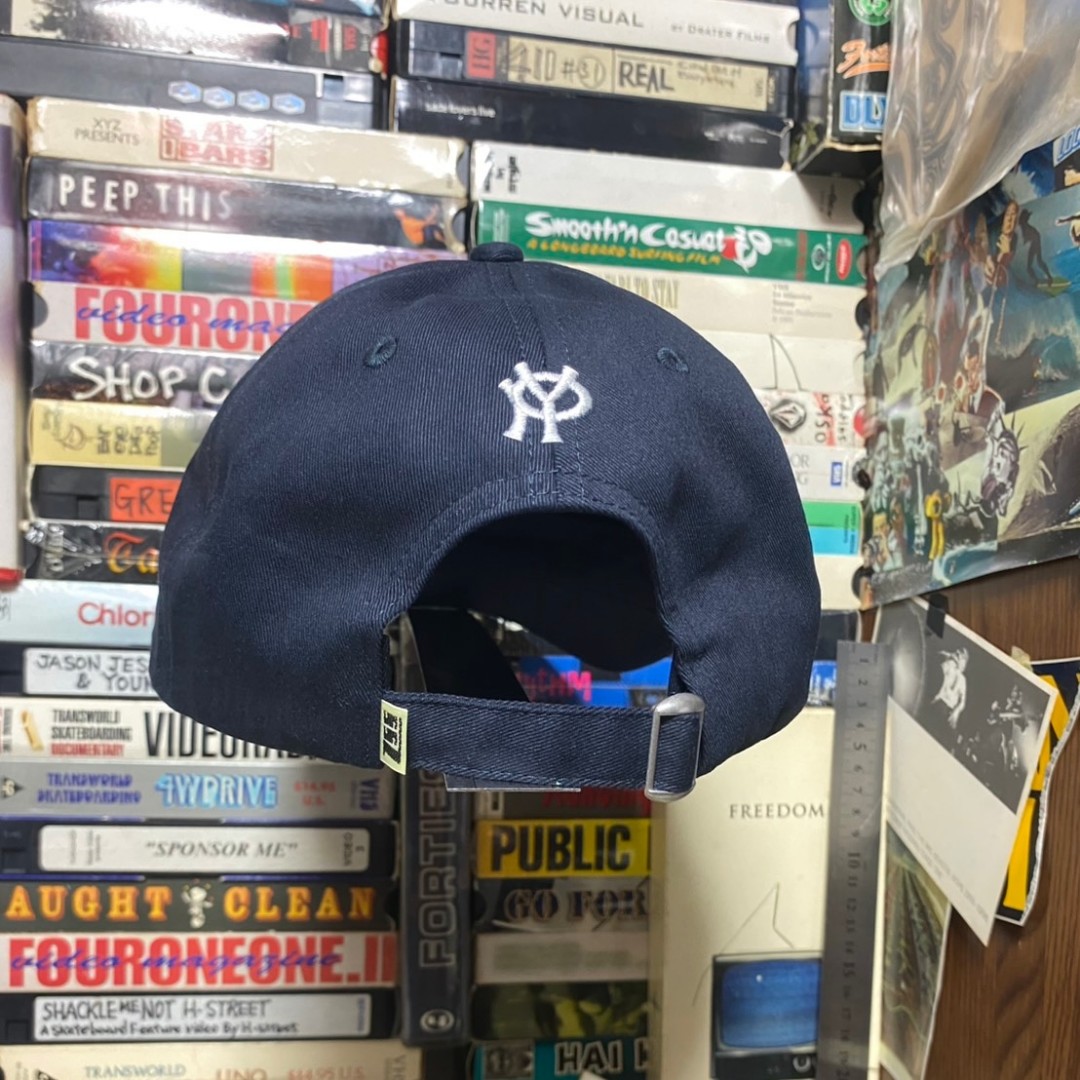 SSZ × アーティスト「PUFFY」スペシャルコラボレーションコレクションが2026年 10/23 & 10/24 発売 (パフィー SURF SKATE ZINE エスエスズィ)