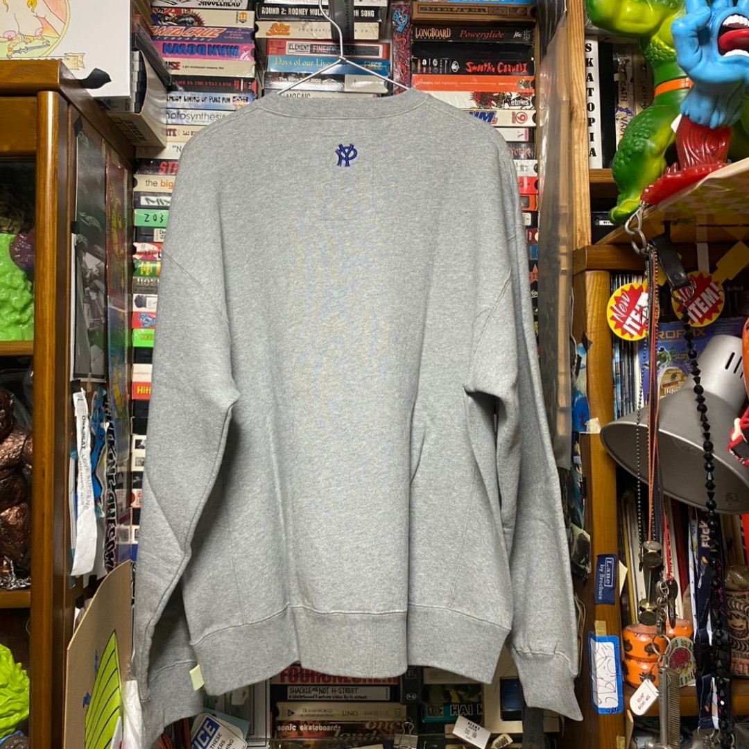 SSZ × アーティスト「PUFFY」スペシャルコラボレーションコレクションが2026年 10/23 & 10/24 発売 (パフィー SURF SKATE ZINE エスエスズィ)
