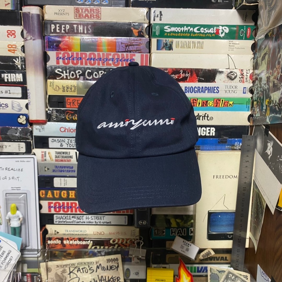 SSZ × アーティスト「PUFFY」スペシャルコラボレーションコレクションが2026年 10/23 & 10/24 発売 (パフィー SURF SKATE ZINE エスエスズィ)