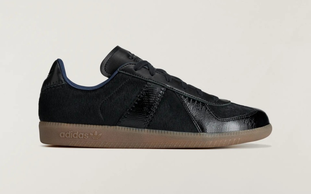 【2026年末 発売予定】Wales Bonner × adidas Originals 2026 FW (ウェールズ・ボナー アディダス オリジナルス) [KK2809/KK2813/KK0733/KK0735/KK0774]