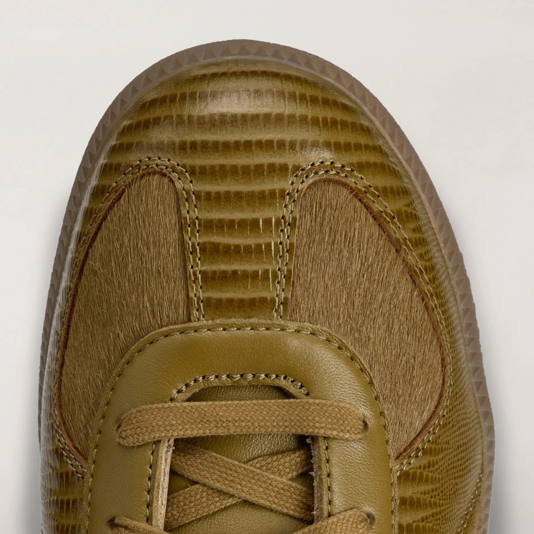 【2026年末 発売予定】Wales Bonner × adidas Originals 2026 FW (ウェールズ・ボナー アディダス オリジナルス) [KK2809/KK2813/KK0733/KK0735/KK0774]