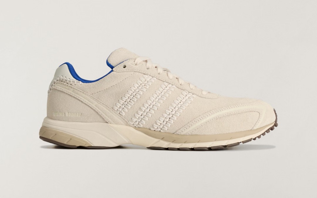 【2026年末 発売予定】Wales Bonner × adidas Originals 2026 FW (ウェールズ・ボナー アディダス オリジナルス) [KK2809/KK2813/KK0733/KK0735/KK0774]