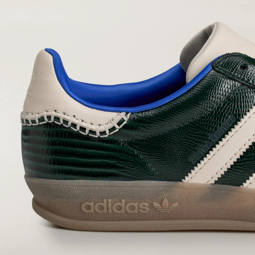 【2026年末 発売予定】Wales Bonner × adidas Originals 2026 FW (ウェールズ・ボナー アディダス オリジナルス) [KK2809/KK2813/KK0733/KK0735/KK0774]