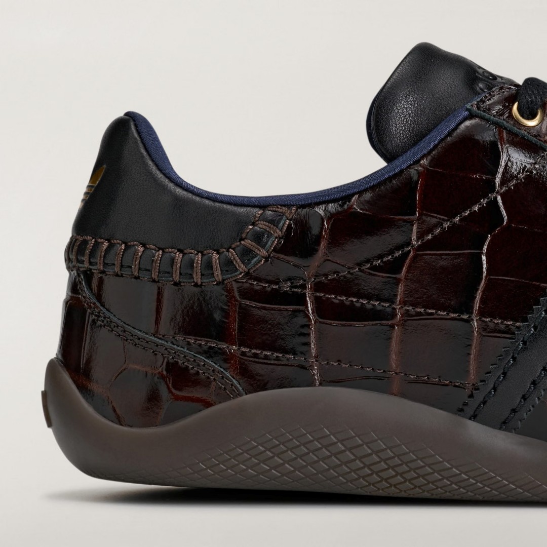 【2026年末 発売予定】Wales Bonner × adidas Originals 2026 FW (ウェールズ・ボナー アディダス オリジナルス) [KK2809/KK2813/KK0733/KK0735/KK0774]