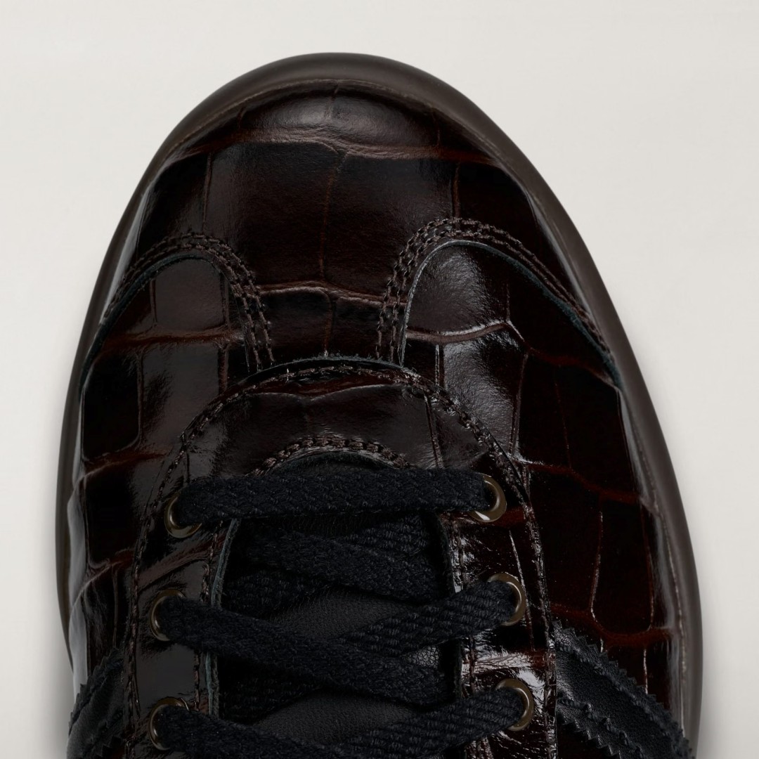 【2026年末 発売予定】Wales Bonner × adidas Originals 2026 FW (ウェールズ・ボナー アディダス オリジナルス) [KK2809/KK2813/KK0733/KK0735/KK0774]