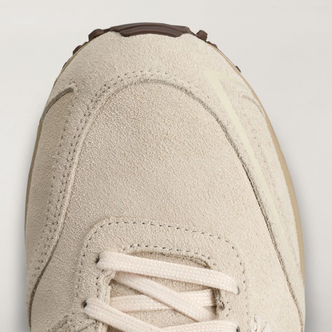 【2026年末 発売予定】Wales Bonner × adidas Originals 2026 FW (ウェールズ・ボナー アディダス オリジナルス) [KK2809/KK2813/KK0733/KK0735/KK0774]