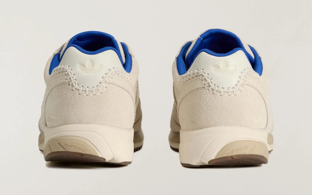 【2026年末 発売予定】Wales Bonner × adidas Originals 2026 FW (ウェールズ・ボナー アディダス オリジナルス) [KK2809/KK2813/KK0733/KK0735/KK0774]