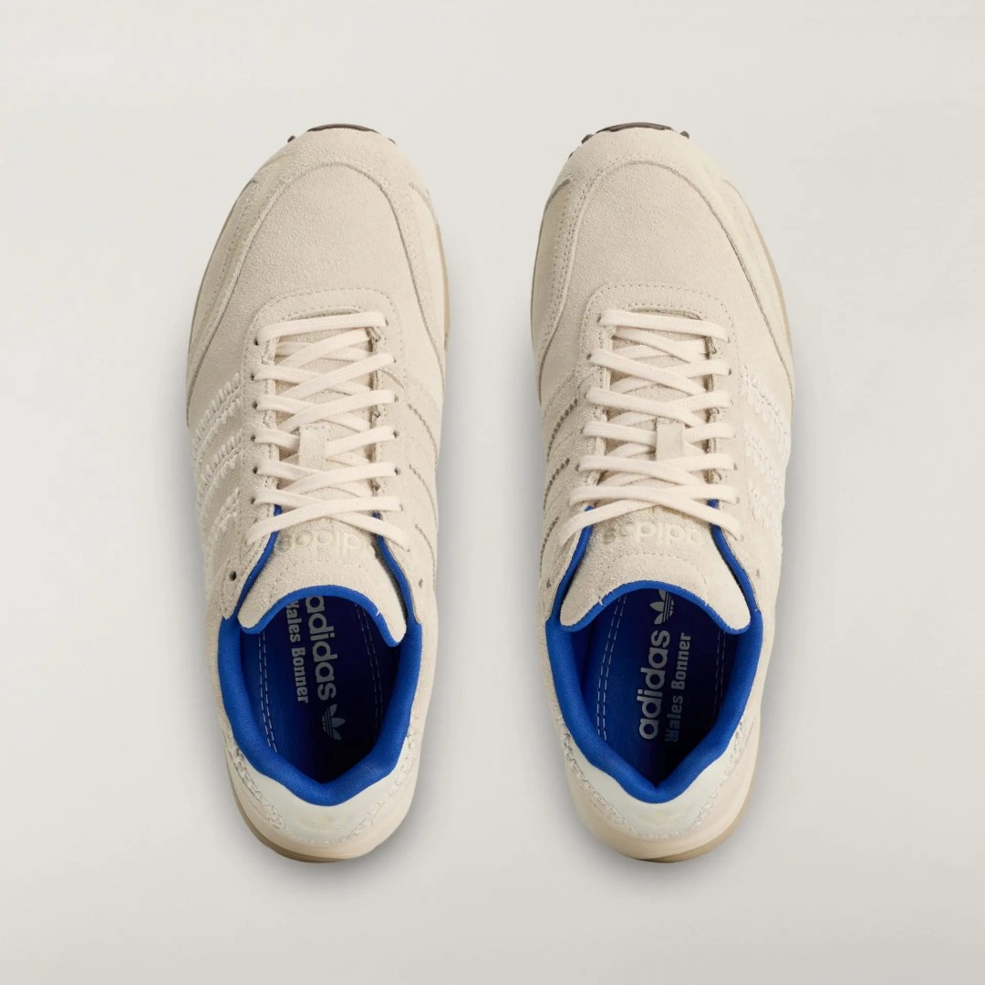【2026年末 発売予定】Wales Bonner × adidas Originals 2026 FW (ウェールズ・ボナー アディダス オリジナルス) [KK2809/KK2813/KK0733/KK0735/KK0774]