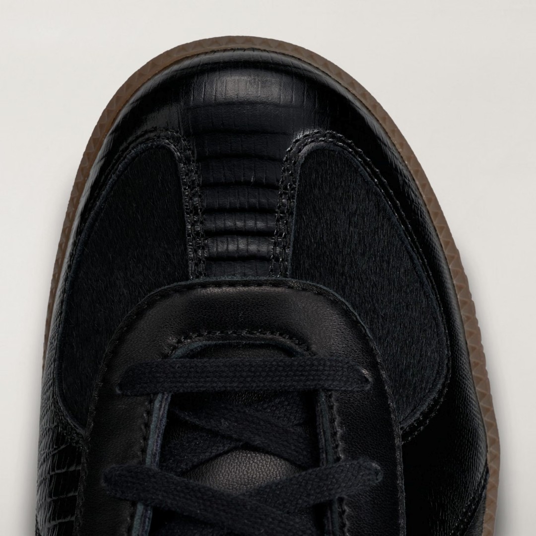 【2026年末 発売予定】Wales Bonner × adidas Originals 2026 FW (ウェールズ・ボナー アディダス オリジナルス) [KK2809/KK2813/KK0733/KK0735/KK0774]