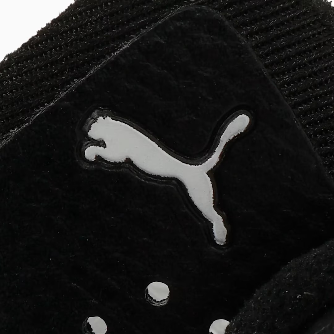 【2026年 10/24 発売】SEDAN ALL-PURPOSE × PUMA V-S1 “Black” (セダンオールパーパス プーマ ブイエスワン “ブラック”) [410262-01]