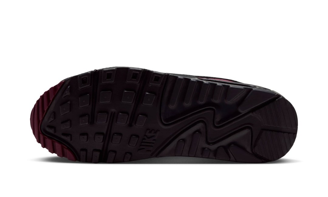 【2026年 10/22 発売予定】NIKE “Plaid Pack” AIR FORCE 1 LOW & AIR MAX PLUS & AIR MAX 90 (ナイキ “プレイドパック” エア フォース プラス マックス) [IR5596-001/IR5598-002/IM5167-002]
