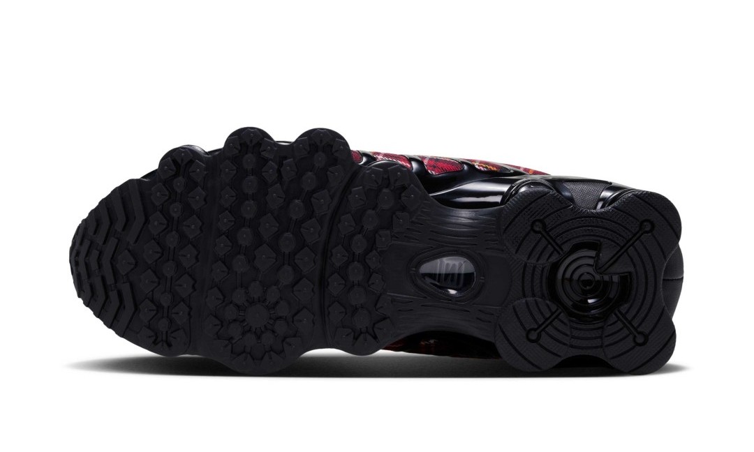 【2026年 10/22 発売予定】NIKE “Plaid Pack” AIR FORCE 1 LOW & AIR MAX PLUS & AIR MAX 90 (ナイキ “プレイドパック” エア フォース プラス マックス) [IR5596-001/IR5598-002/IM5167-002]