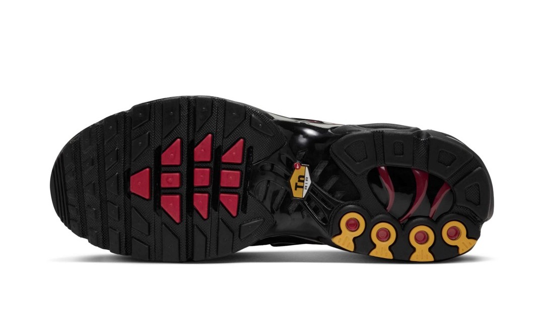 【2026年 10/22 発売予定】NIKE “Plaid Pack” AIR FORCE 1 LOW & SHOX TL & AIR MAX 90 & AIR MAX PLUS (ナイキ “プレイドパック” エア フォース ショックス マックス プラス) [IR5596-001/IR5598-002/IR5731-600/IM5167-002]