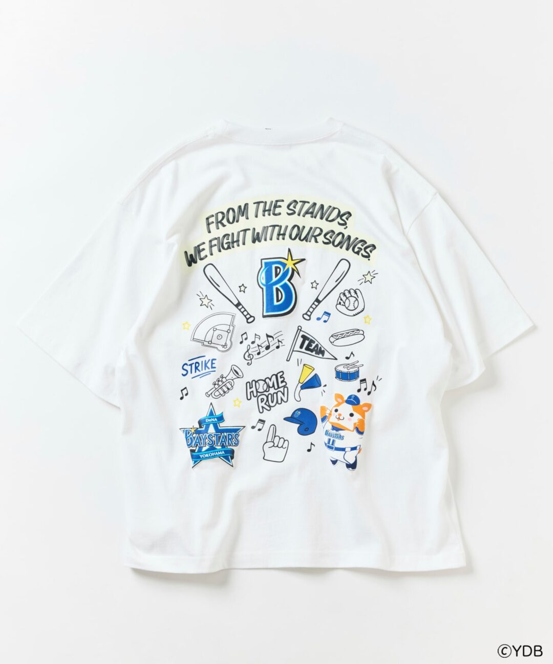 プロ野球11球団 × FREAK’S STORE スペシャルコラボレーション「FREAK’S BASEBALL UNION」が2026年 10/9 12:00 発売 (フリークスストア Professional Baseball)