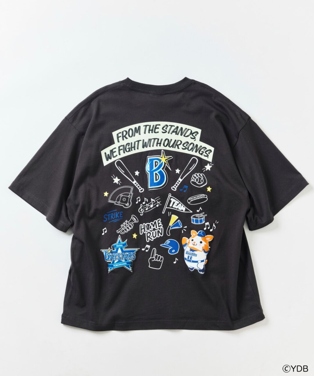 プロ野球11球団 × FREAK’S STORE スペシャルコラボレーション「FREAK’S BASEBALL UNION」が2026年 10/9 12:00 発売 (フリークスストア Professional Baseball)