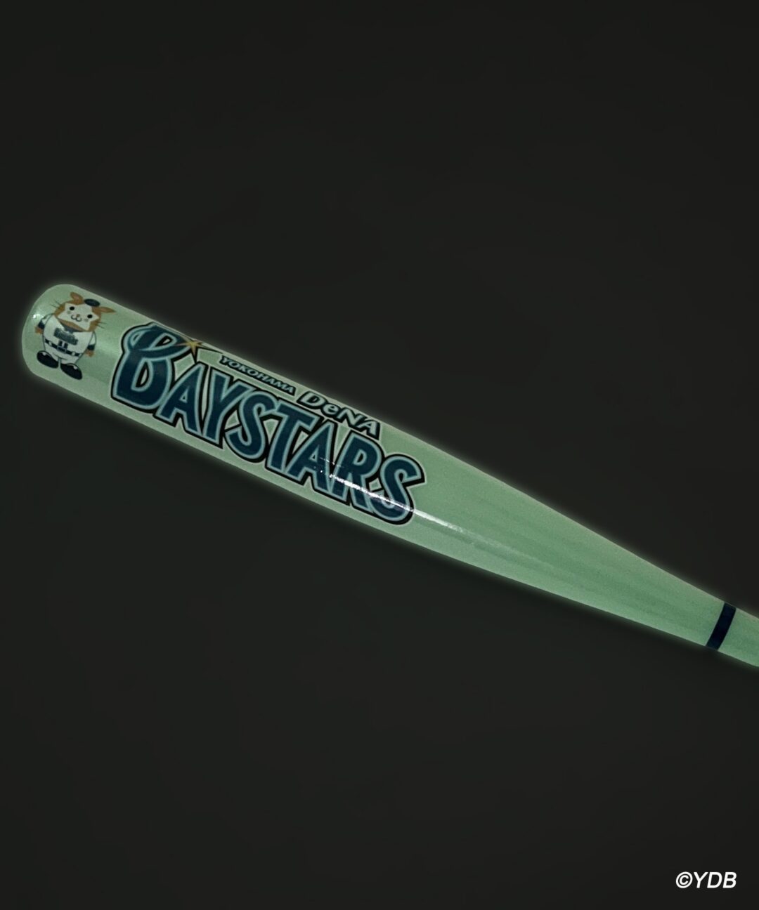 プロ野球11球団 × FREAK’S STORE スペシャルコラボレーション「FREAK’S BASEBALL UNION」が2026年 10/9 12:00 発売 (フリークスストア Professional Baseball)