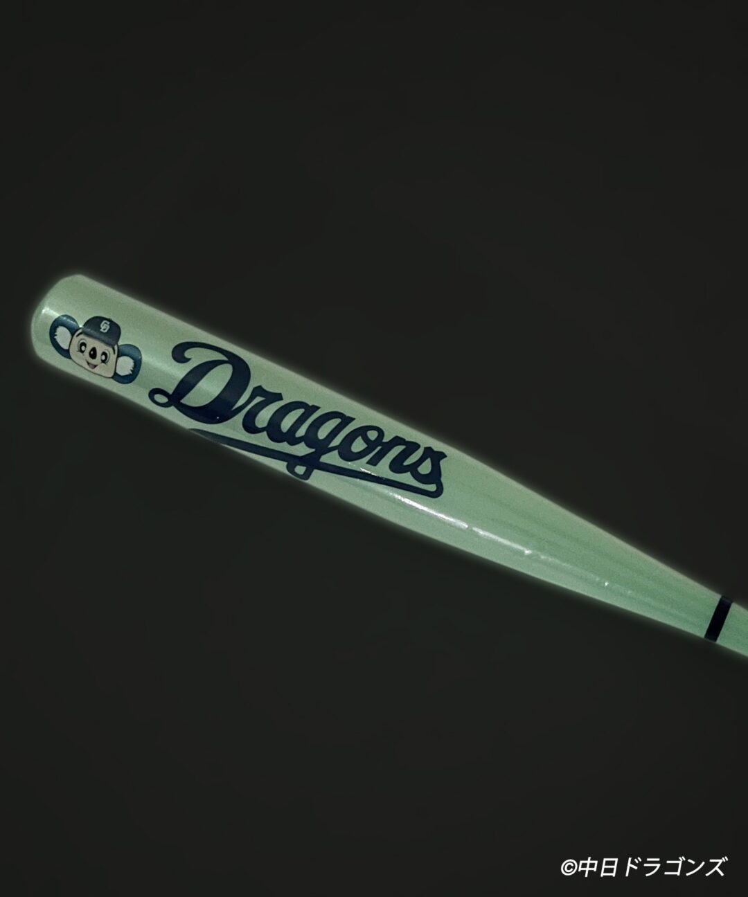 プロ野球11球団 × FREAK’S STORE スペシャルコラボレーション「FREAK’S BASEBALL UNION」が2026年 10/9 12:00 発売 (フリークスストア Professional Baseball)
