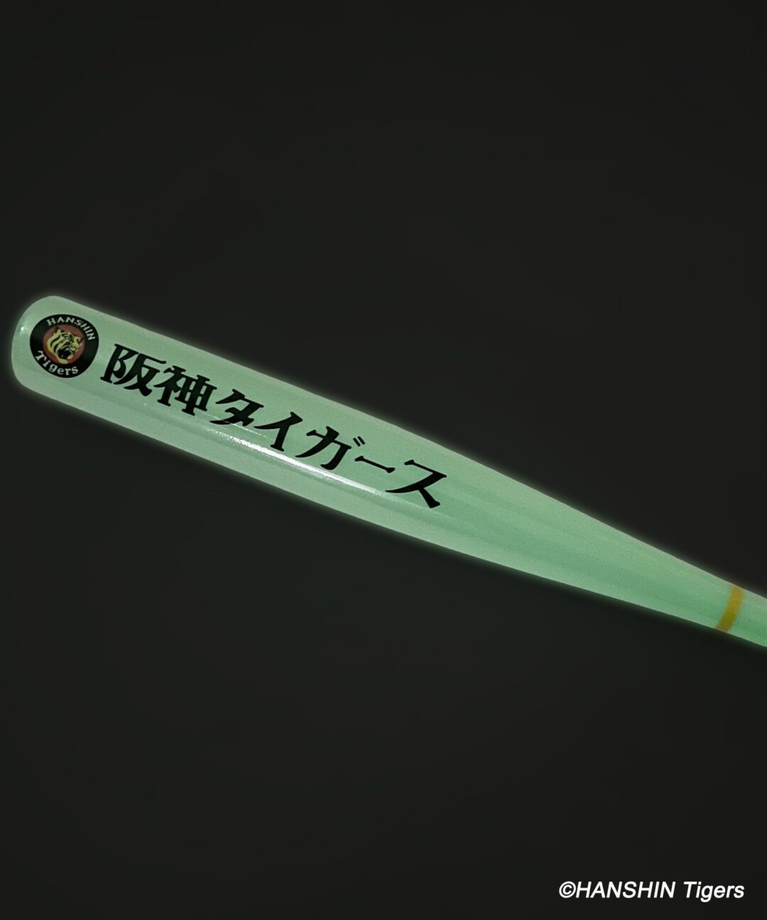 プロ野球11球団 × FREAK’S STORE スペシャルコラボレーション「FREAK’S BASEBALL UNION」が2026年 10/9 12:00 発売 (フリークスストア Professional Baseball)