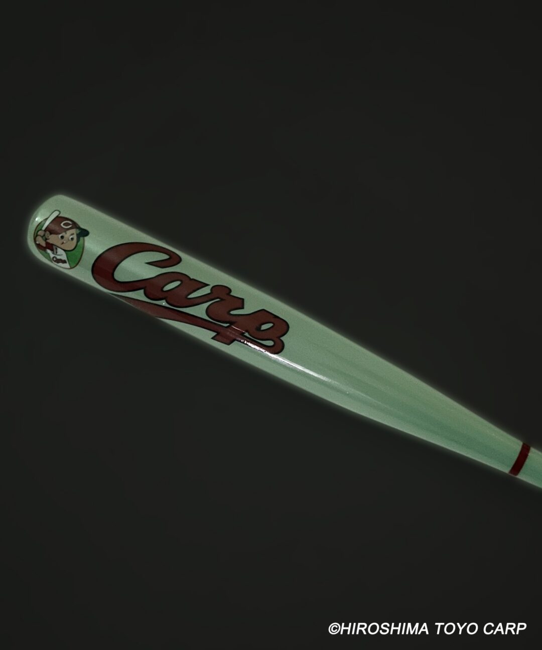 プロ野球11球団 × FREAK’S STORE スペシャルコラボレーション「FREAK’S BASEBALL UNION」が2026年 10/9 12:00 発売 (フリークスストア Professional Baseball)