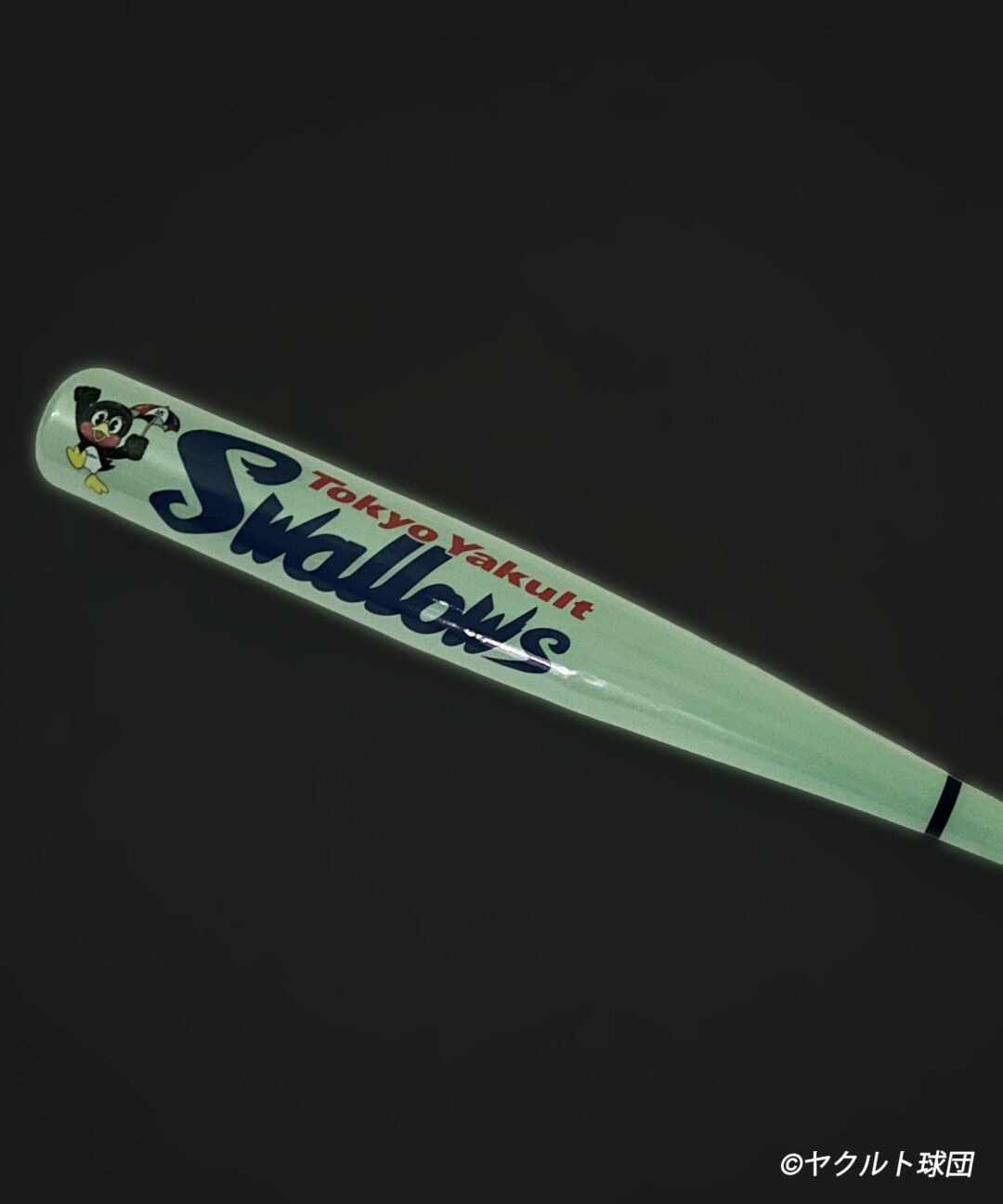 プロ野球11球団 × FREAK’S STORE スペシャルコラボレーション「FREAK’S BASEBALL UNION」が2026年 10/9 12:00 発売 (フリークスストア Professional Baseball)