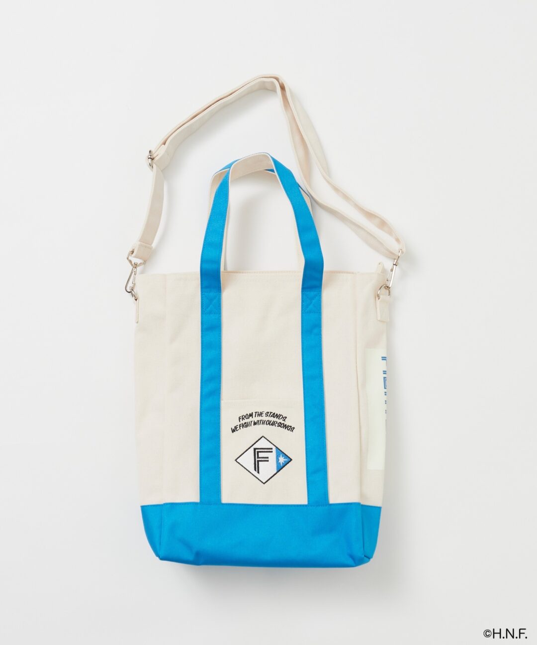 プロ野球11球団 × FREAK’S STORE スペシャルコラボレーション「FREAK’S BASEBALL UNION」が2026年 10/9 12:00 発売 (フリークスストア Professional Baseball)