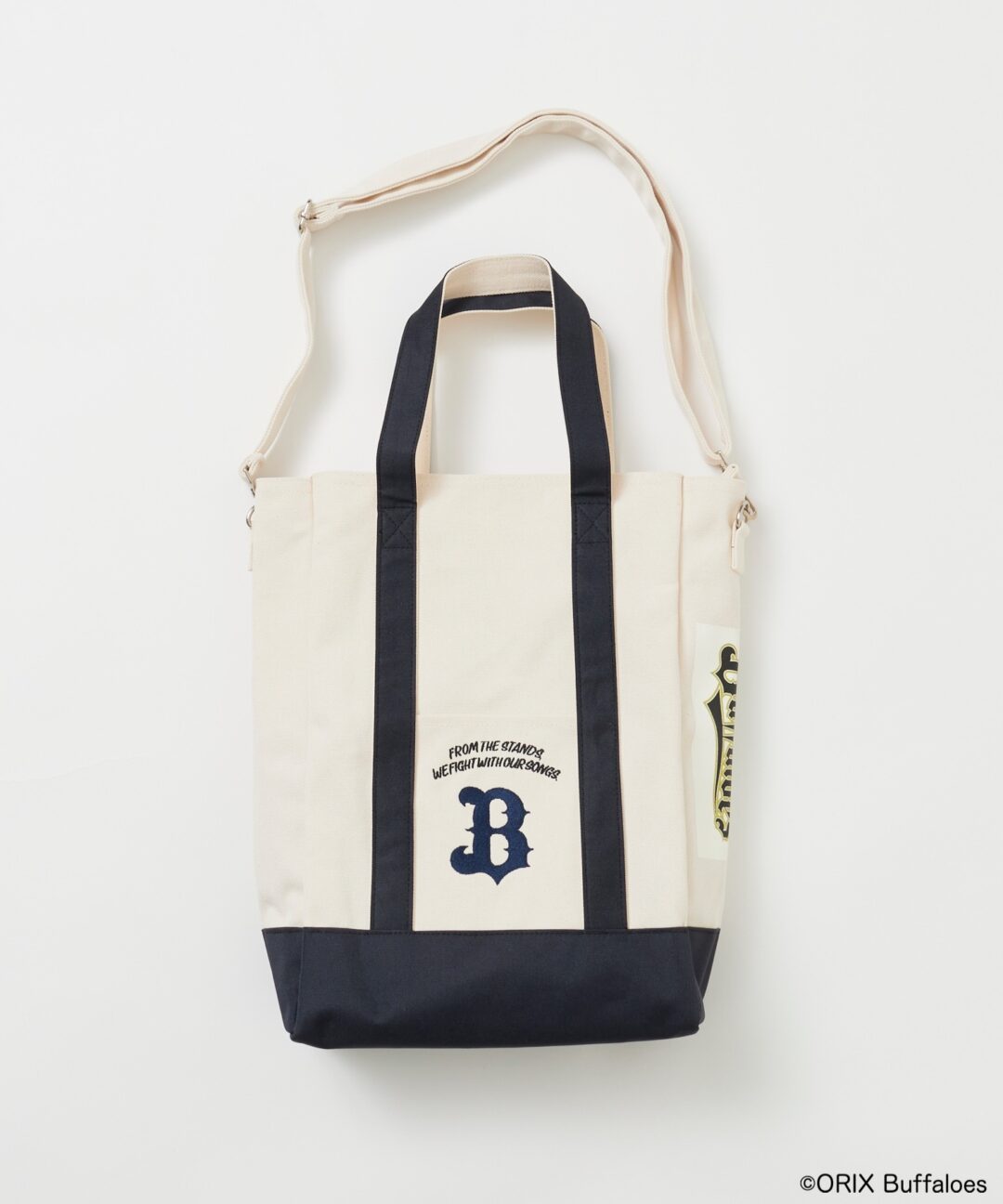 プロ野球11球団 × FREAK’S STORE スペシャルコラボレーション「FREAK’S BASEBALL UNION」が2026年 10/9 12:00 発売 (フリークスストア Professional Baseball)