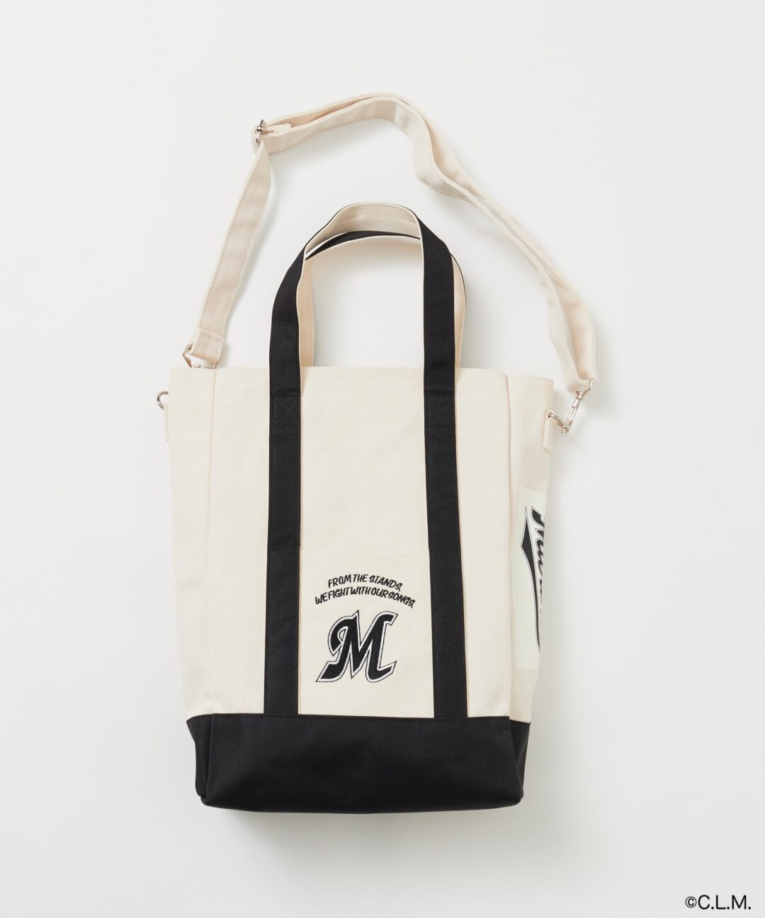 プロ野球11球団 × FREAK’S STORE スペシャルコラボレーション「FREAK’S BASEBALL UNION」が2026年 10/9 12:00 発売 (フリークスストア Professional Baseball)