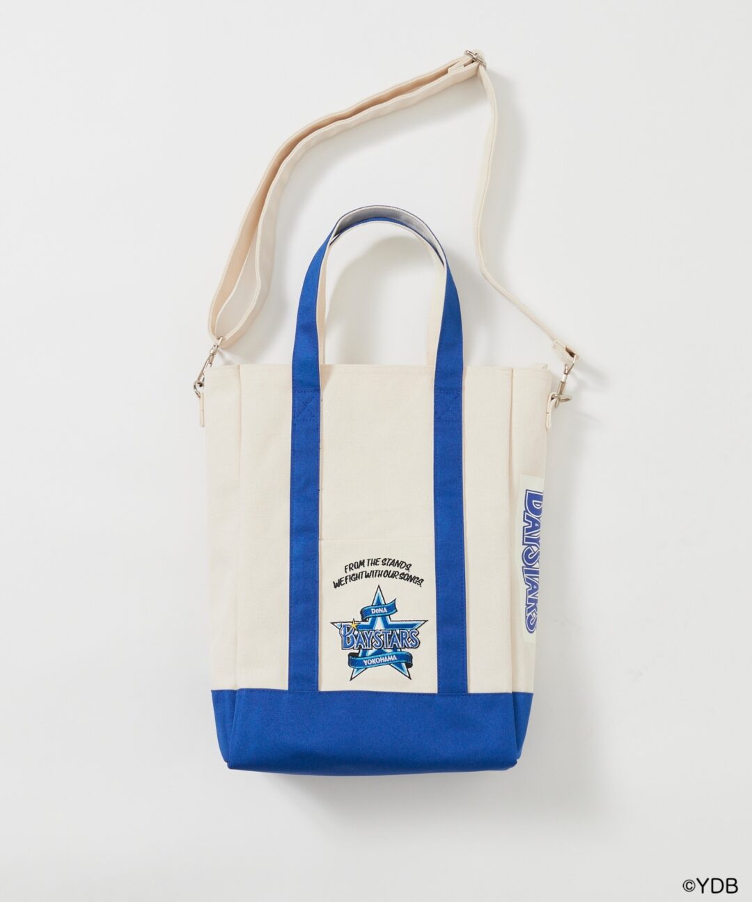 プロ野球11球団 × FREAK’S STORE スペシャルコラボレーション「FREAK’S BASEBALL UNION」が2026年 10/9 12:00 発売 (フリークスストア Professional Baseball)
