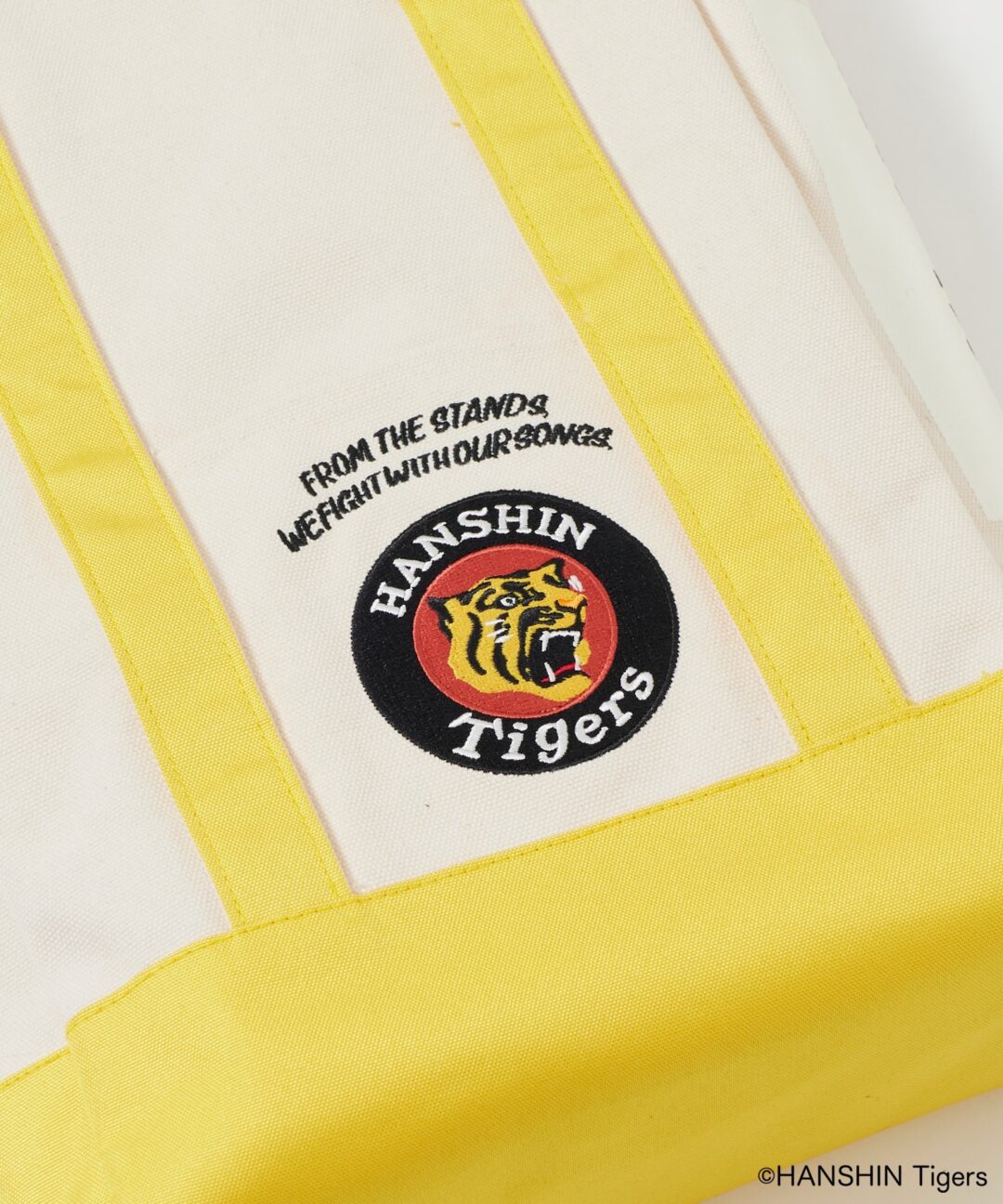 プロ野球11球団 × FREAK’S STORE スペシャルコラボレーション「FREAK’S BASEBALL UNION」が2026年 10/9 12:00 発売 (フリークスストア Professional Baseball)