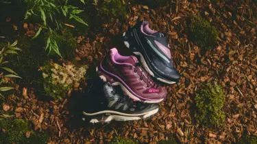 【2026年 10/23 発売】KITH × Salomon XT-4K MID & XT-VYGR 2 & XT-4 OG 2026 WINTER (キス サロモン)