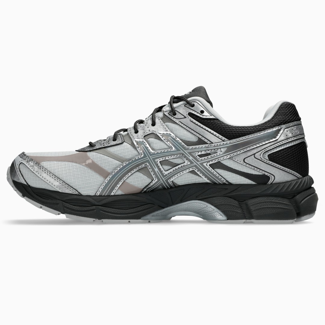 【2026年 10/22 発売】ASICS GEL-CUMULUS 16 “Glacier Grey/Cocoa Powder” (アシックス ゲルキュムラス) [1203B072.020/1203B072.200]
