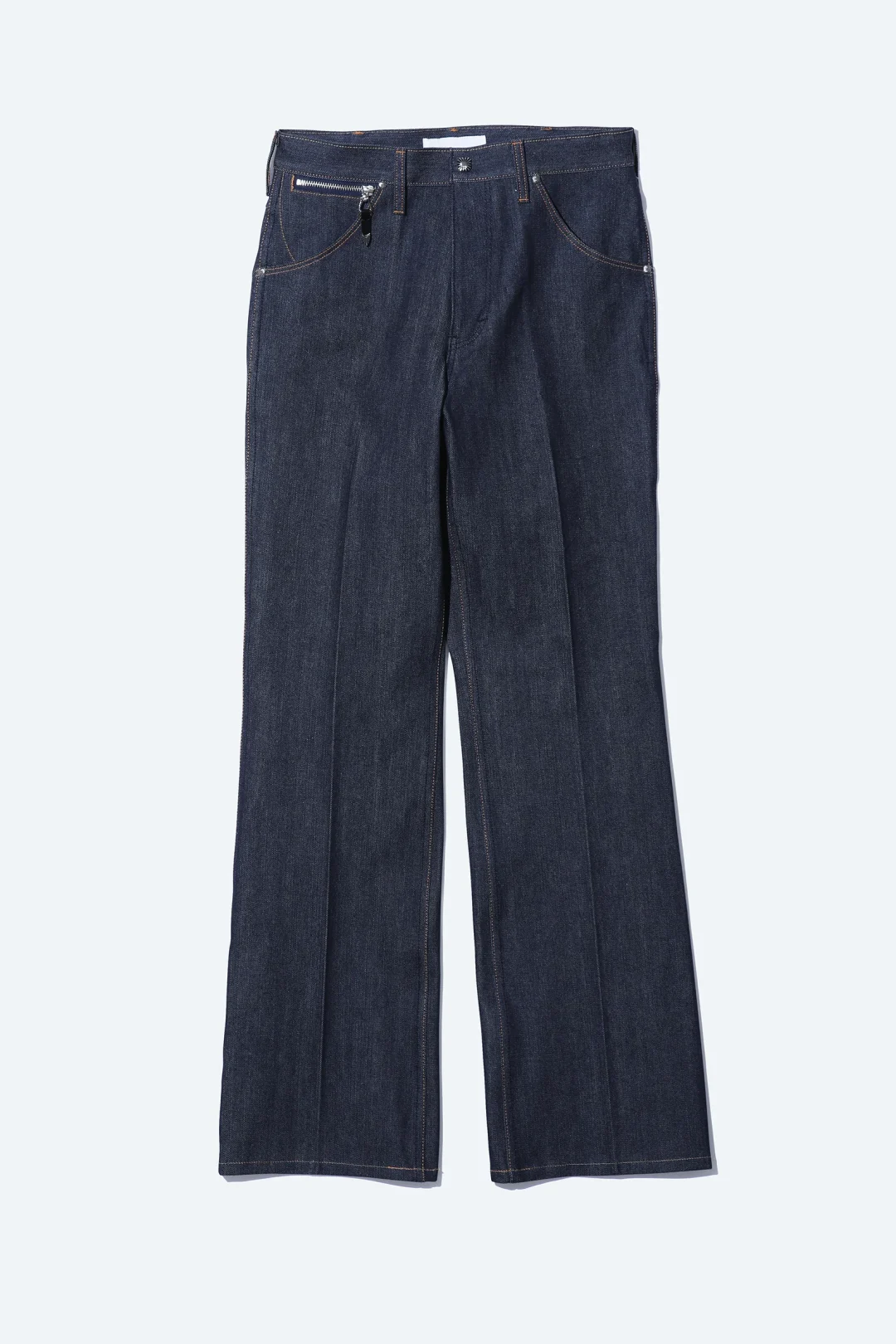 TOGA × Wrangler 約8年ぶりとなるコラボが2026年 10/21 & 10/23 発売 (トーガ ラングラー)