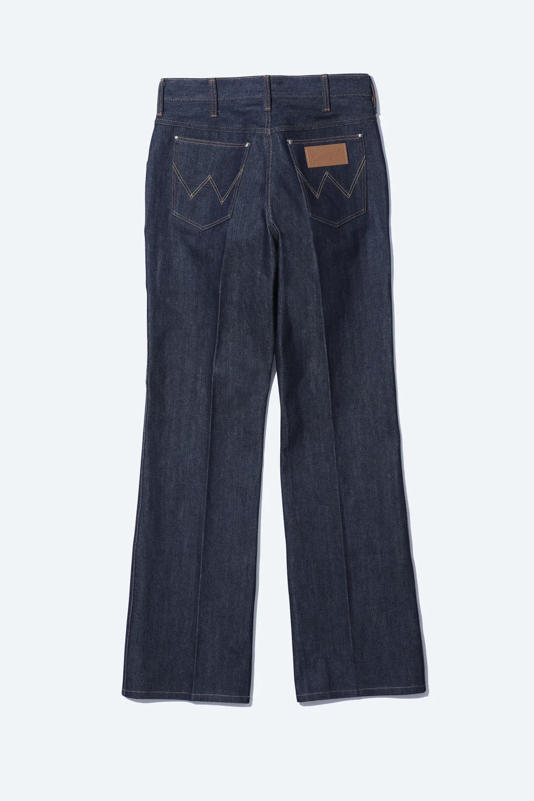TOGA × Wrangler 約8年ぶりとなるコラボが2026年 10/21 & 10/23 発売 (トーガ ラングラー)