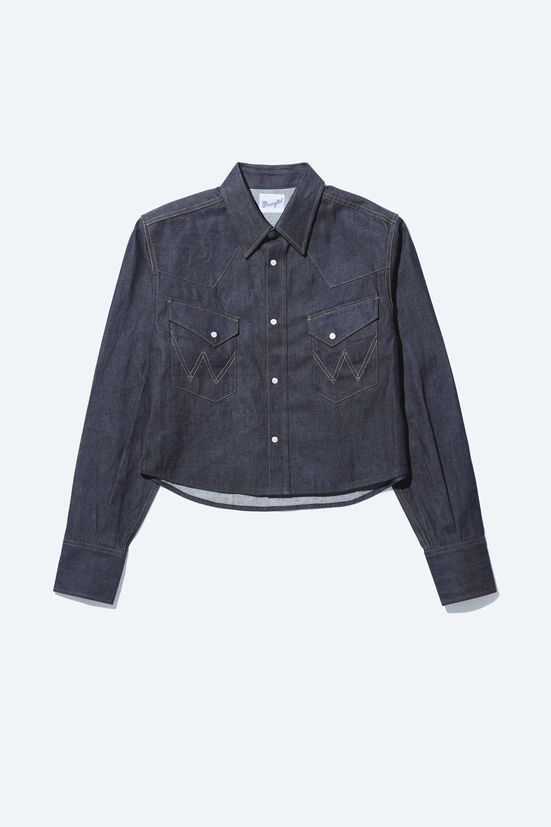 TOGA × Wrangler 約8年ぶりとなるコラボが2026年 10/21 & 10/23 発売 (トーガ ラングラー)