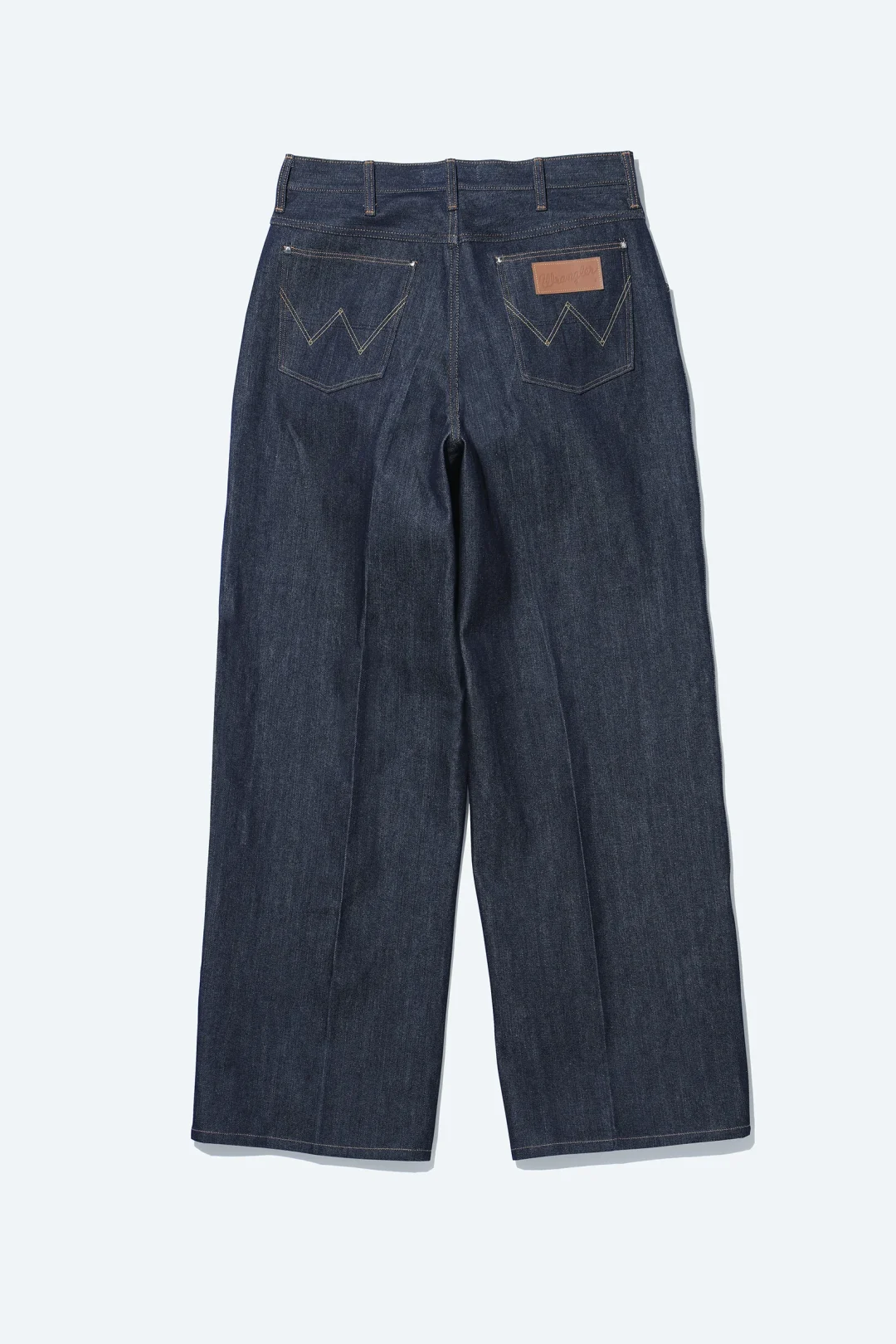 TOGA × Wrangler 約8年ぶりとなるコラボが2026年 10/21 & 10/23 発売 (トーガ ラングラー)