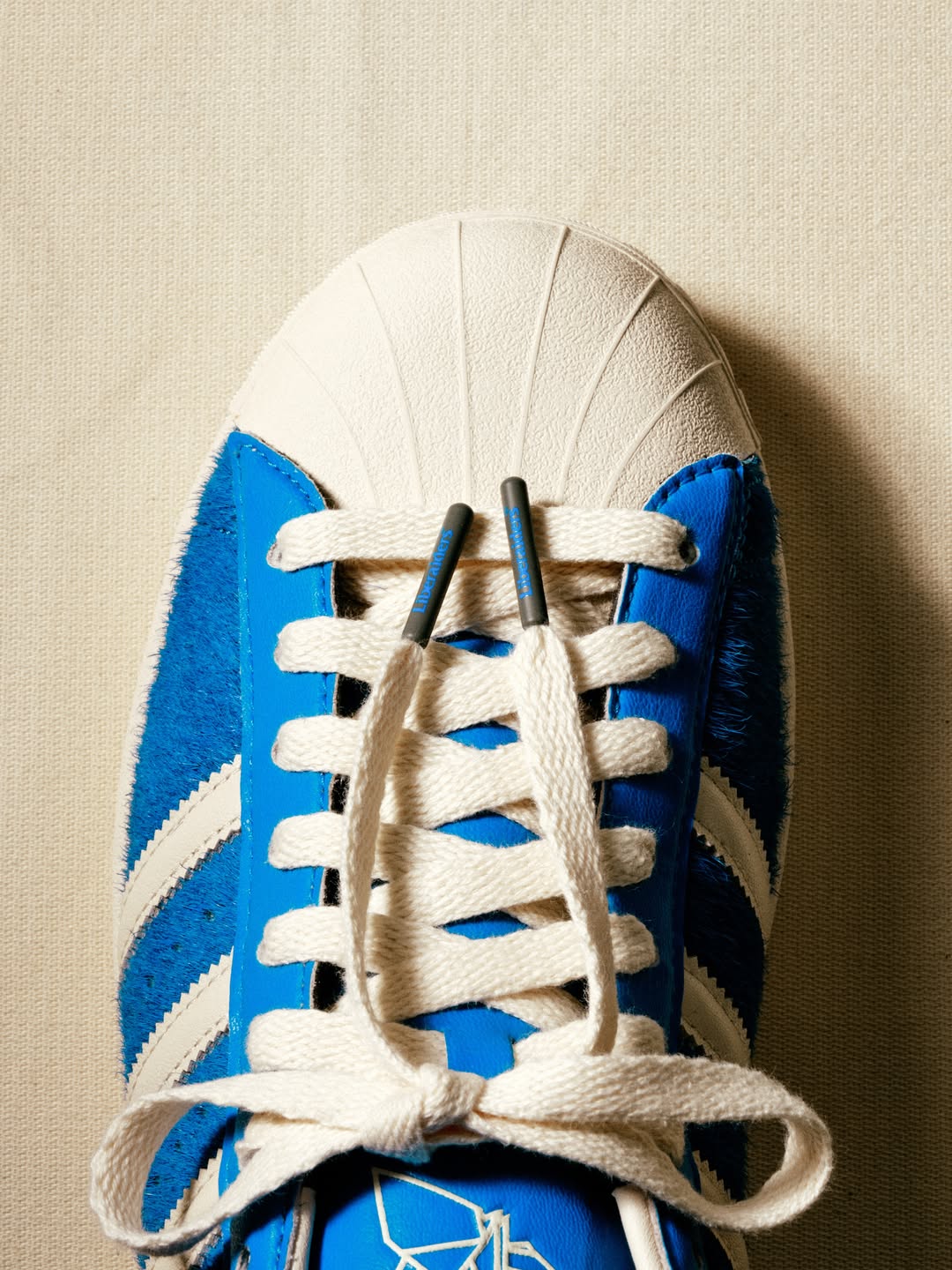 【2026年 10/24 発売】Liberaiders × adidas Originals SUPERSTAR (リベレイダース アディダス オリジナルス スーパースター)
