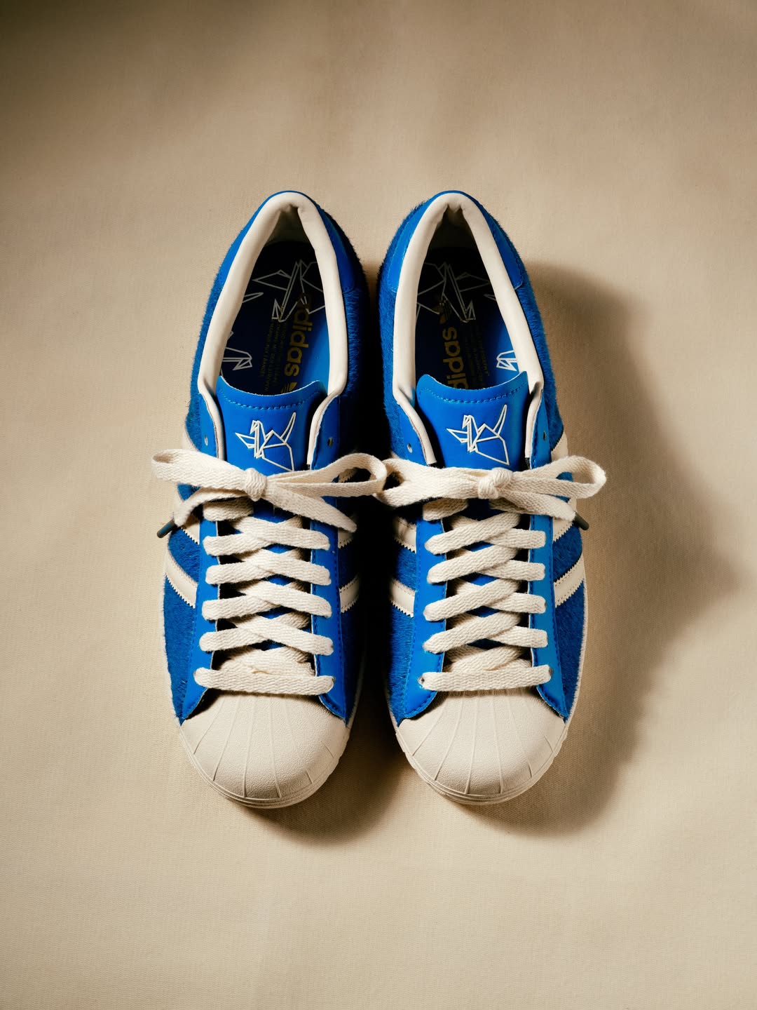 【2026年 10/24 発売】Liberaiders × adidas Originals SUPERSTAR (リベレイダース アディダス オリジナルス スーパースター)