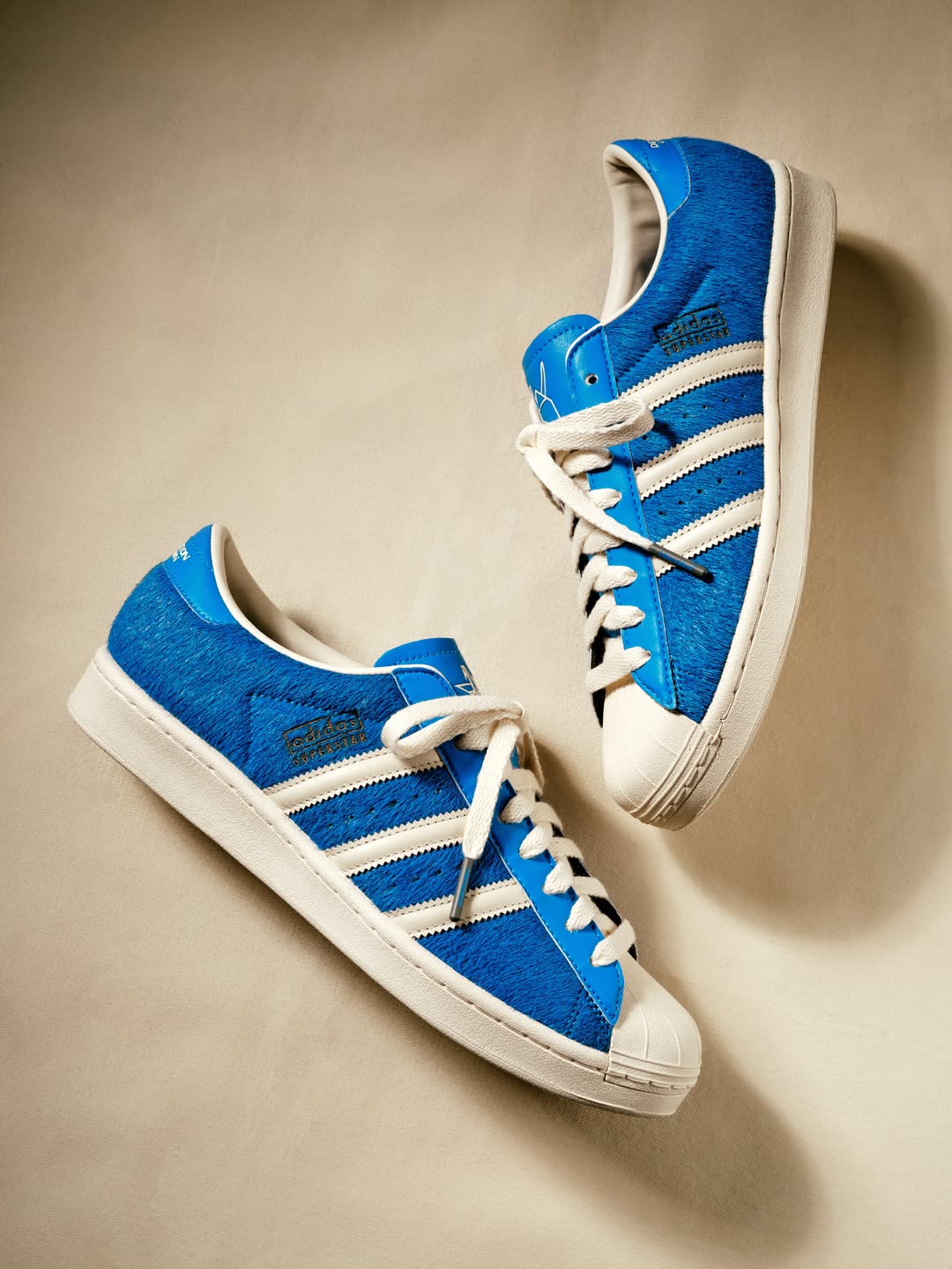 【2026年 10/24 発売】Liberaiders × adidas Originals SUPERSTAR (リベレイダース アディダス オリジナルス スーパースター)
