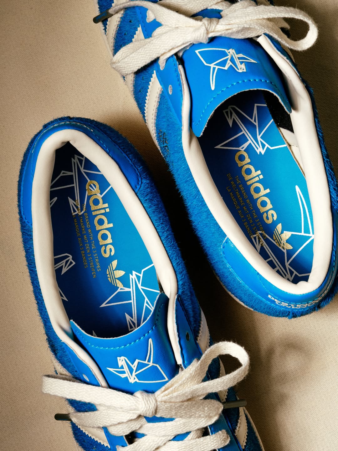 【2026年 10/24 発売】Liberaiders × adidas Originals SUPERSTAR (リベレイダース アディダス オリジナルス スーパースター)