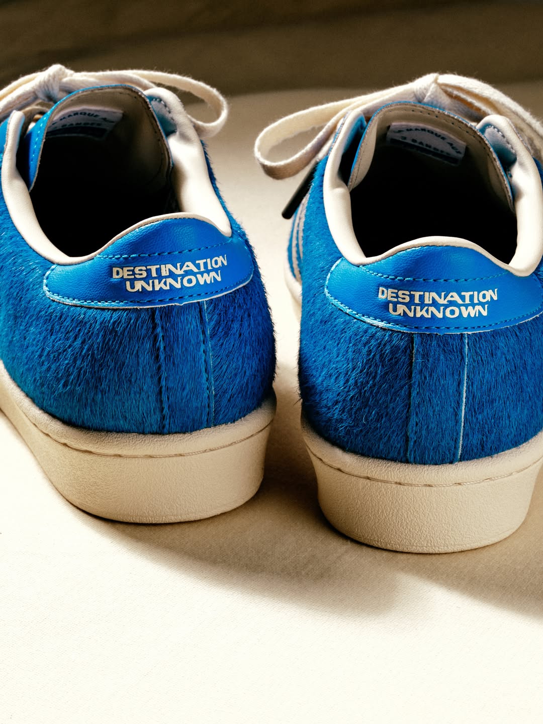 【2026年 10/24 発売】Liberaiders × adidas Originals SUPERSTAR (リベレイダース アディダス オリジナルス スーパースター)