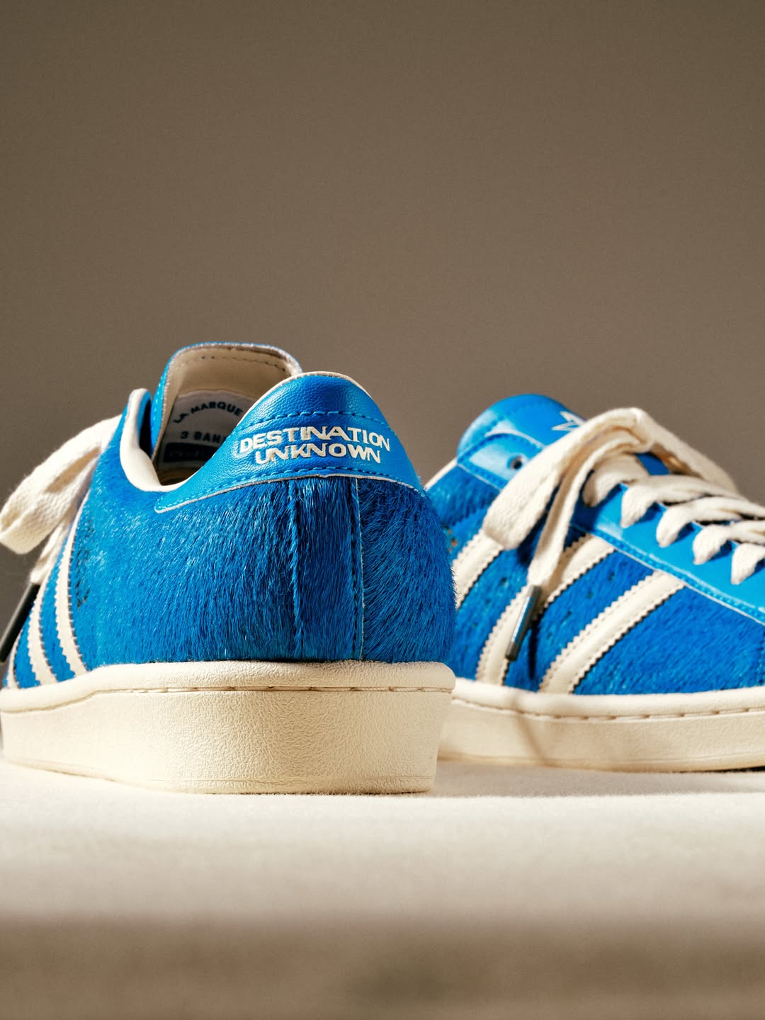【2026年 10/24 発売】Liberaiders × adidas Originals SUPERSTAR (リベレイダース アディダス オリジナルス スーパースター)