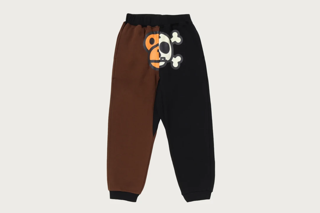 A BATHING APE 2026 HALLOWEEN COLLECTIONが10/9 & 10/10 発売 (ア ベイシング エイプ ハロウィン)