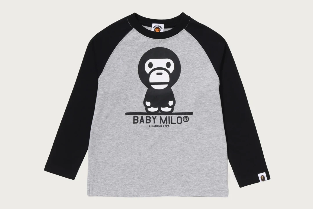 A BATHING APE 2026 HALLOWEEN COLLECTIONが10/9 & 10/10 発売 (ア ベイシング エイプ ハロウィン)