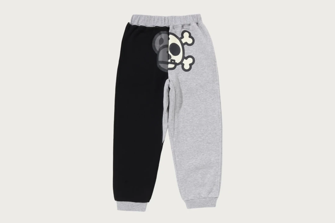 A BATHING APE 2026 HALLOWEEN COLLECTIONが10/9 & 10/10 発売 (ア ベイシング エイプ ハロウィン)