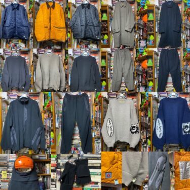 ブランド設立10周年を記念した「TEN YEARS of HONING THE SSZ」が2026年 10/10 発売 (SURF SKATE ZINE 2026年 秋冬)