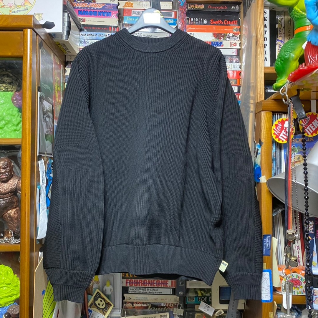 ブランド設立10周年を記念した「TEN YEARS of HONING THE SSZ」が2026年 10/10 発売 (SURF SKATE ZINE 2026年 秋冬)